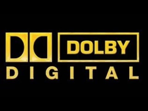 Dolby cp750 setup software